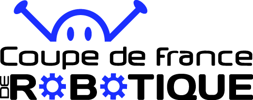 Logo coupe de france de robotique.jpg
