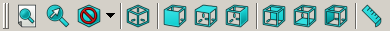 Freecad View.png