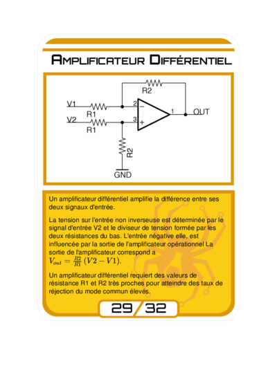 Differential amplifier fr.png