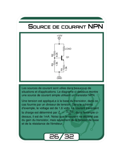 Transistor current source fr.png
