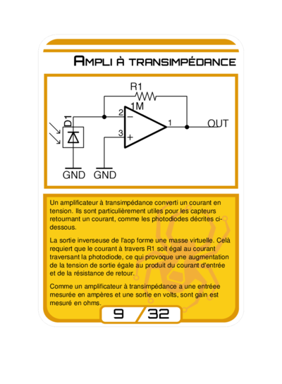 Transimpedance amplifier fr.png