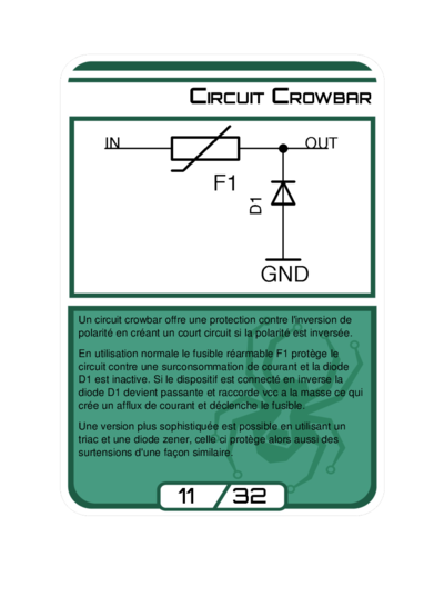 Crowbar circuit fr.png