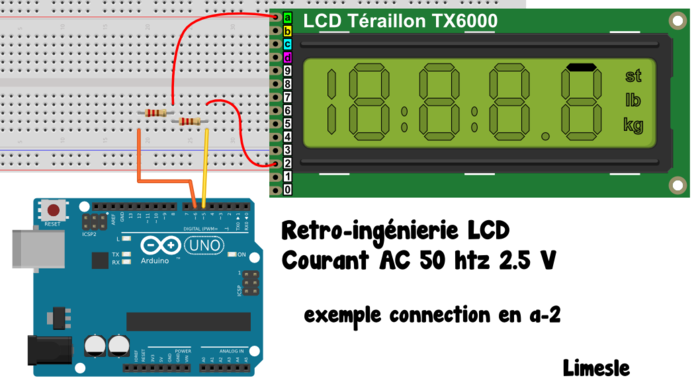 Retro-inge-LCD-LX6000.png