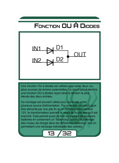 Diode or fr.png