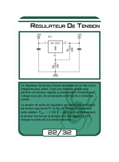 Linear voltage regulator fr.png
