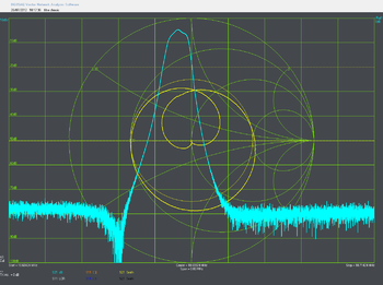 Xtal Filter 5 1-4 kHz.png