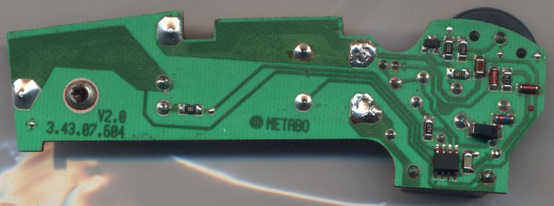 Circuit-metabo-face-circuit.jpg