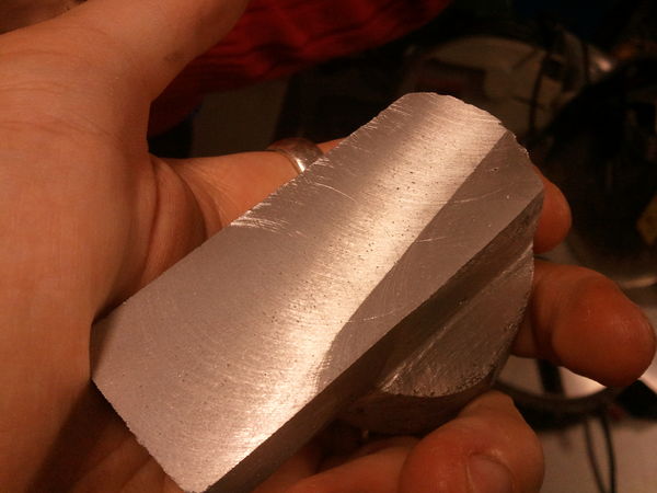 Premier controle destructif aluminium.jpg