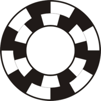 Quadrature encoder wheel.png