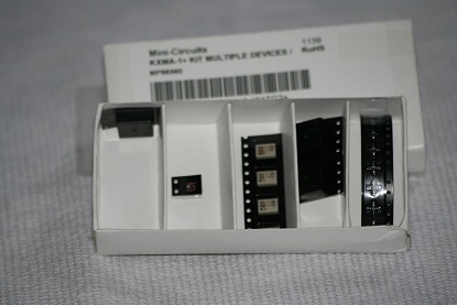 Mini-Circuits kit-small.jpg