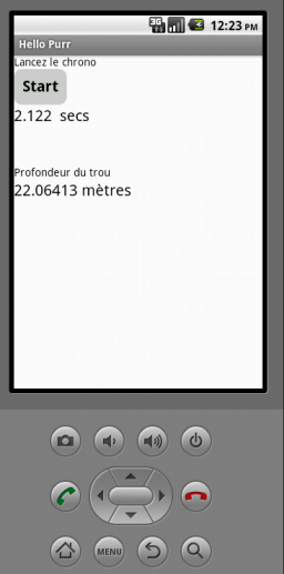 Emulateur-APP-Android.png