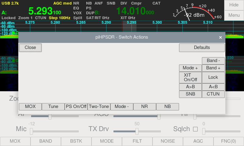 File:Switches labels.png