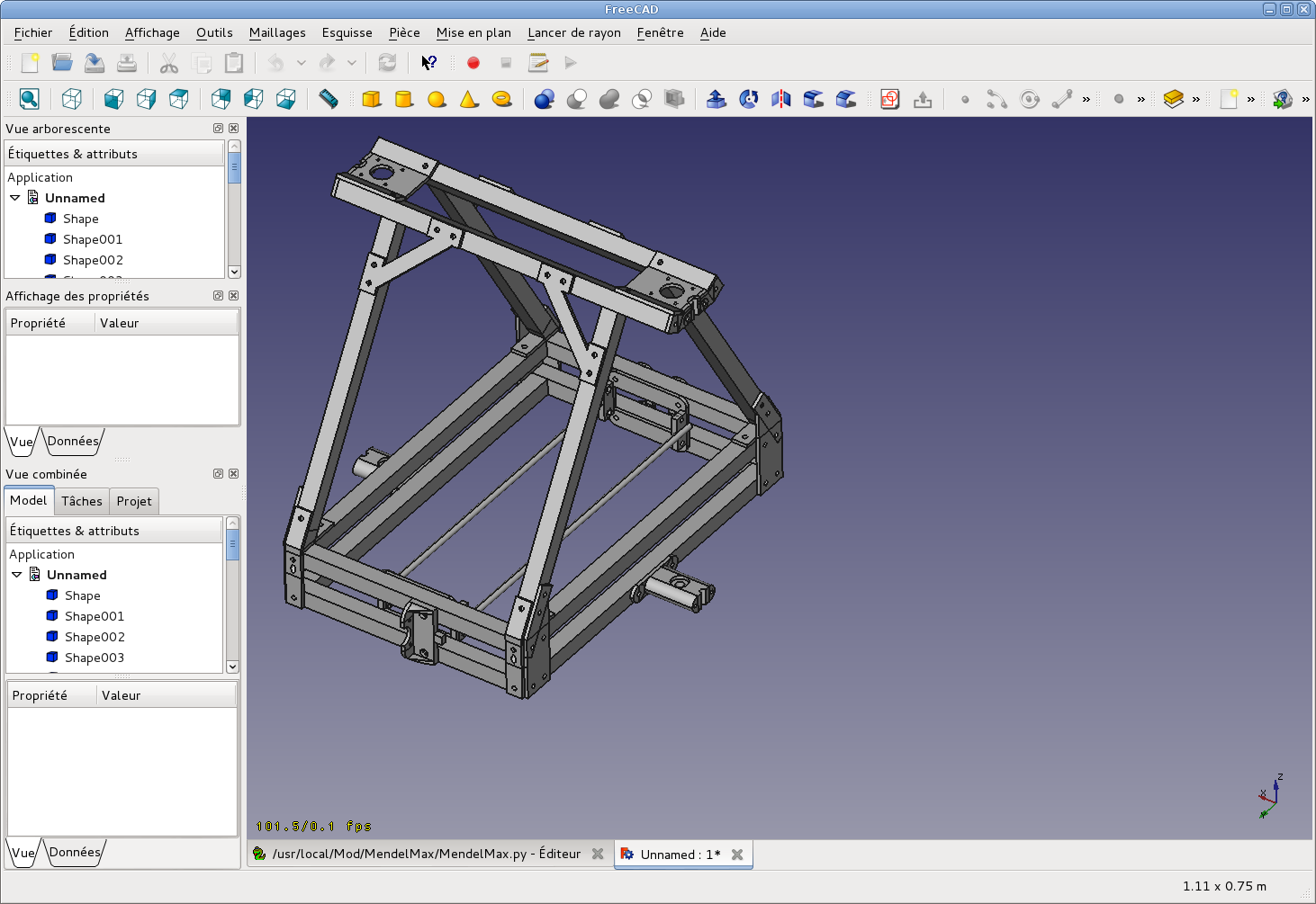 Wiki-freecad-01.png