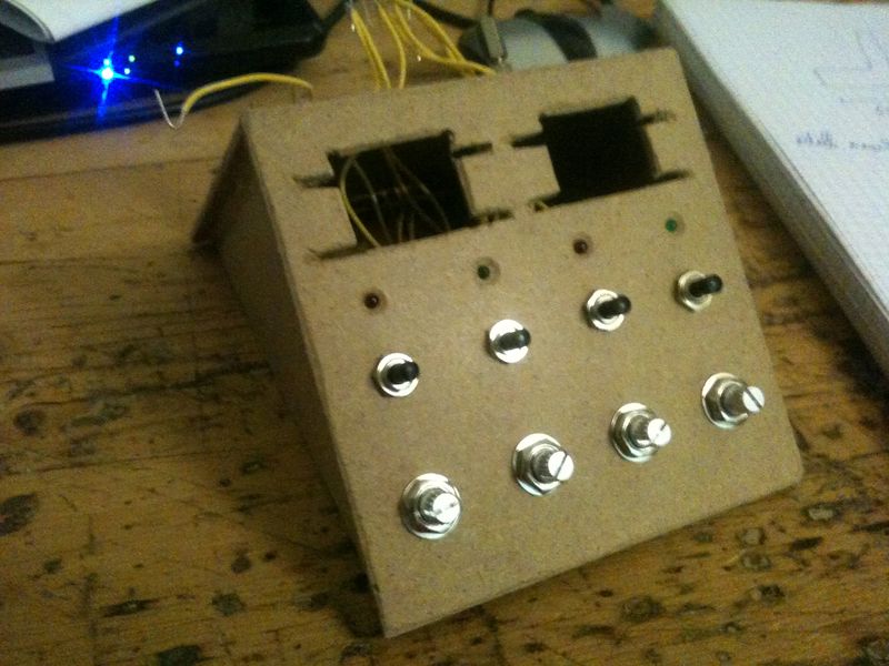 File:InterfaceJeuv0 1.JPG