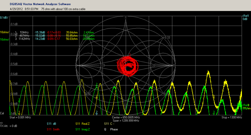File:Etalonnage 16.png
