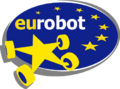 Logo eurobot.png