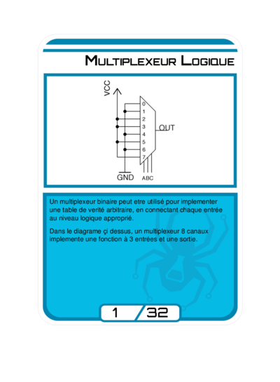 Multiplexer logic fr.png