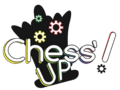 Logo chessup.png