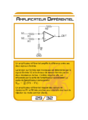 Differential amplifier fr.png