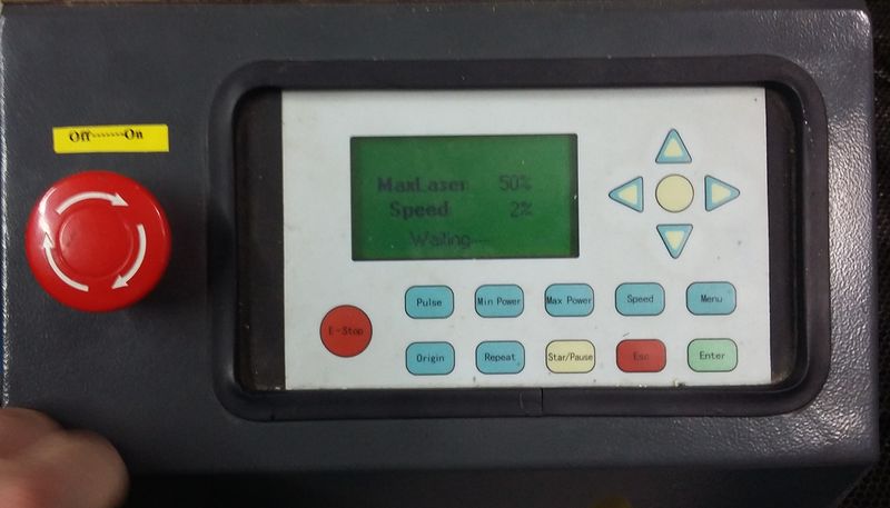 Dairo control panel.jpg