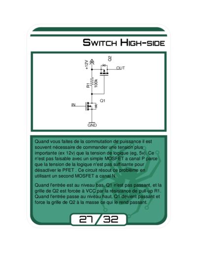 Fet high side switch fr.png