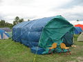 CCC tent1.jpg
