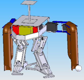 FullMetalRobotik model.jpg