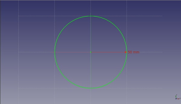 Freecad cercle cont.png