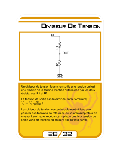 Resistor divider fr.png