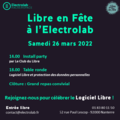 LabAffiche26-03-22.png