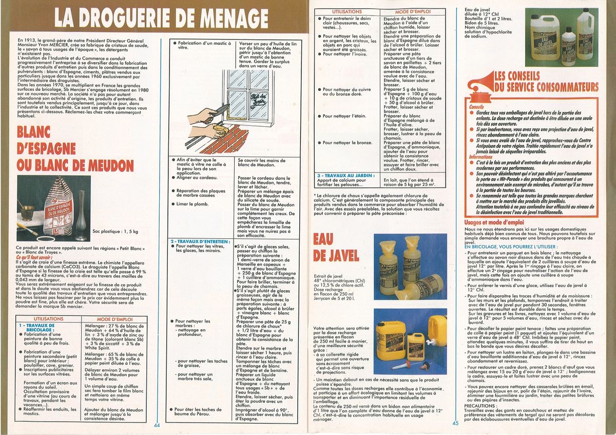 Guide-sbmercier-p22.jpg