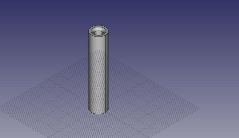 File:Manche-Fer A-1.jpeg