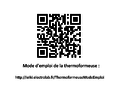 QRcodePageThermoformeuse.png