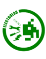 Logo-electrolab.svg