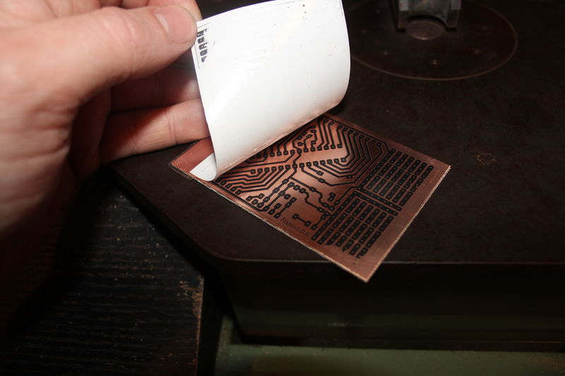 File:PCB Toner 12-peel.JPG