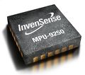 Invensense MPU-9150.jpg
