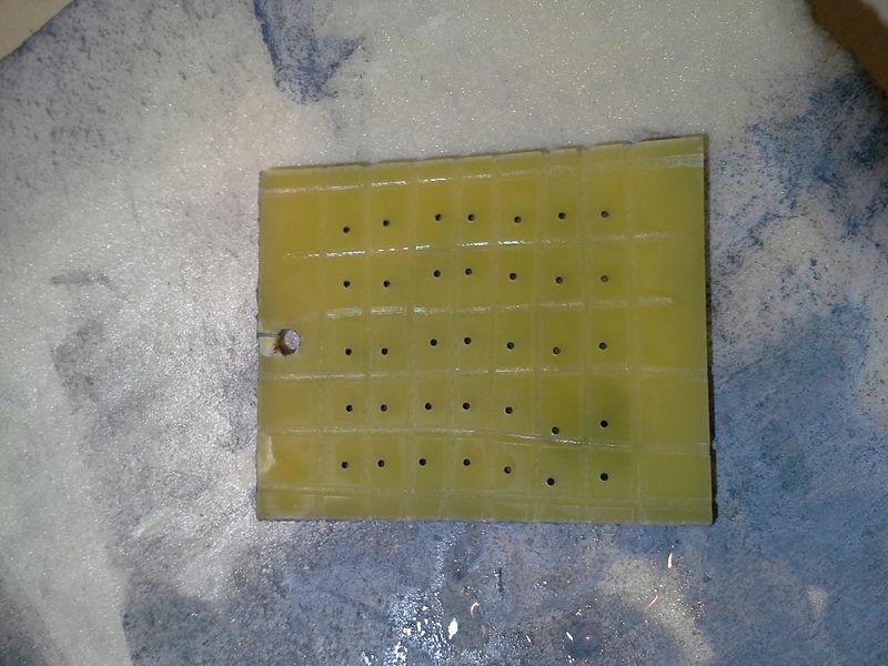 File:2013-03-23 PTH after.jpg