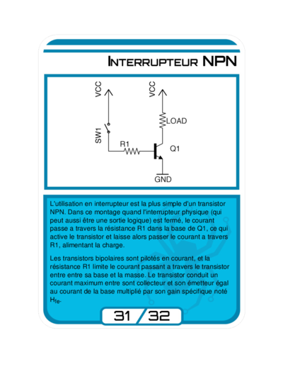 Npn switch fr.png