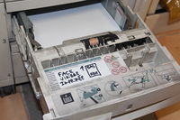 PCB Toner 01-Printer.JPG