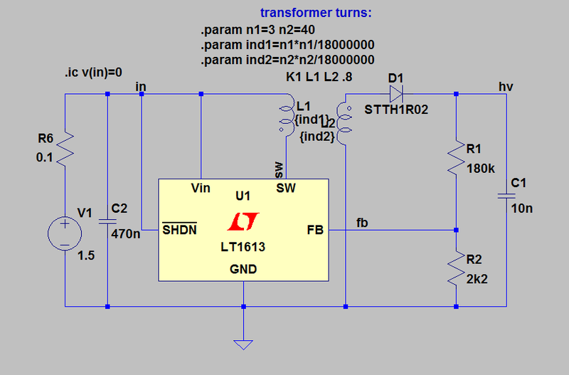 File:Avalanche flyback1.png