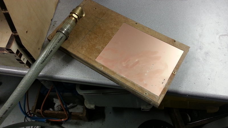 File:Bras usinage table.jpg