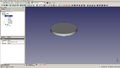 Freecad cyl ext.png