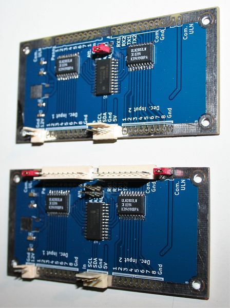 File:Dual Alexi2C tof.JPG