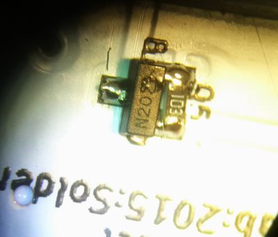 Transistor FET et resistance.jpg