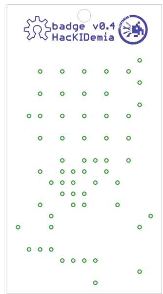 File:Badgev0.4 bot solderwires.png